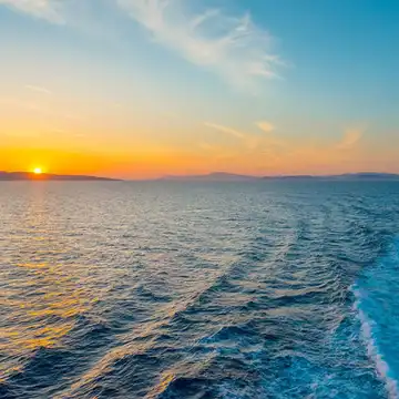 Grand & World Voyages